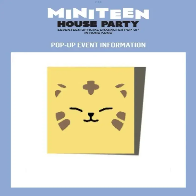 Memo Pad Sticky - カートゥーンSEVENTEENS新入荷キュートな自己粘着式付箋50枚入り取り外し可能なメモパッド文房具用品