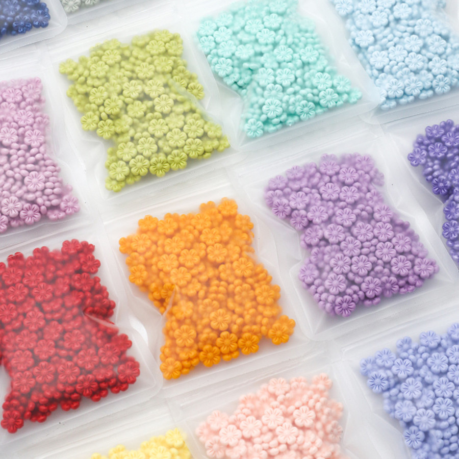 150 個/バッグ花の形のシーリングワックスビーズワックスシ - Wax Seal Stamp Kit のレビューと価格