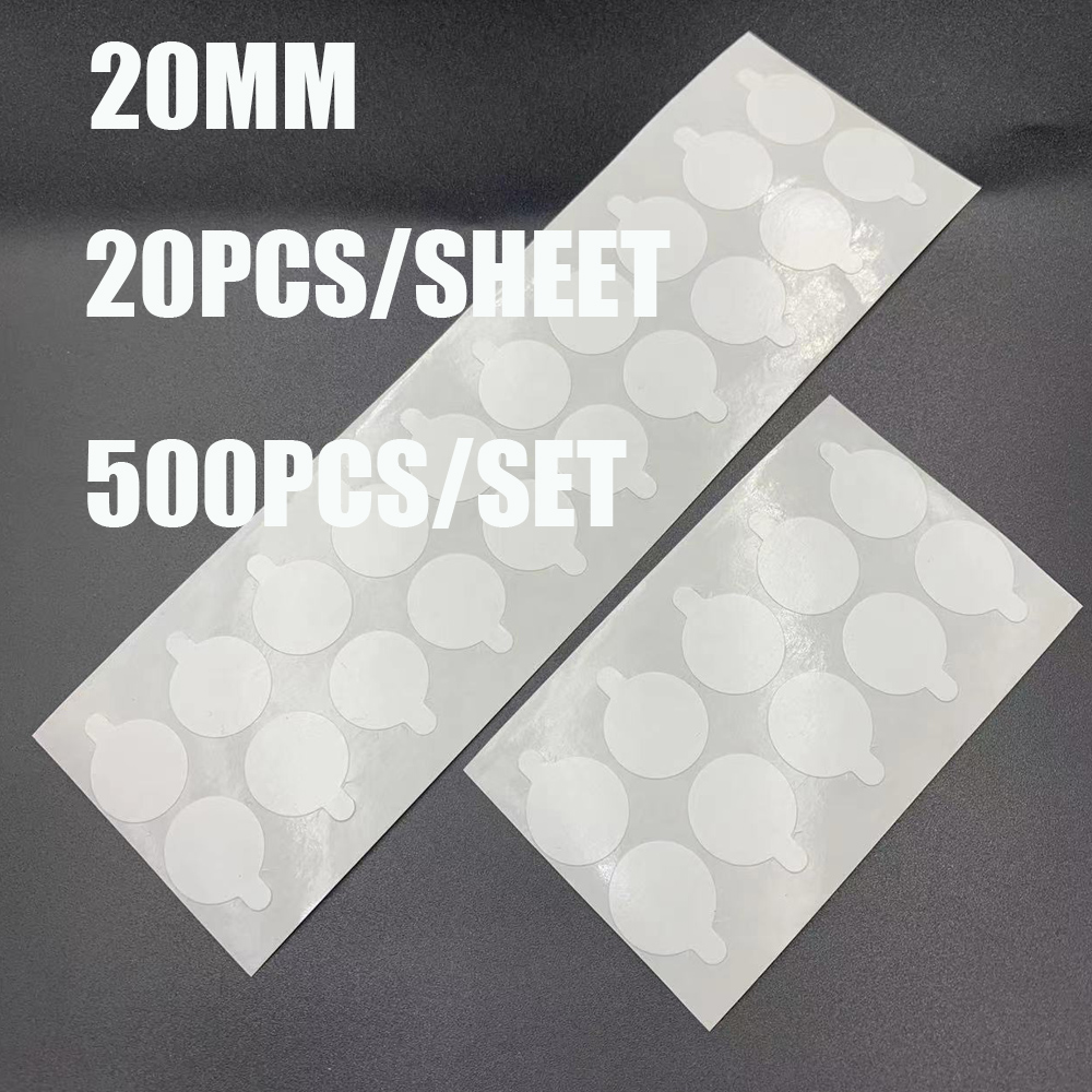 超薄型粘着シールスタンプ,100/200ピース,粘着シールパ - Wax Seal Stamp Kit のレビューと価格