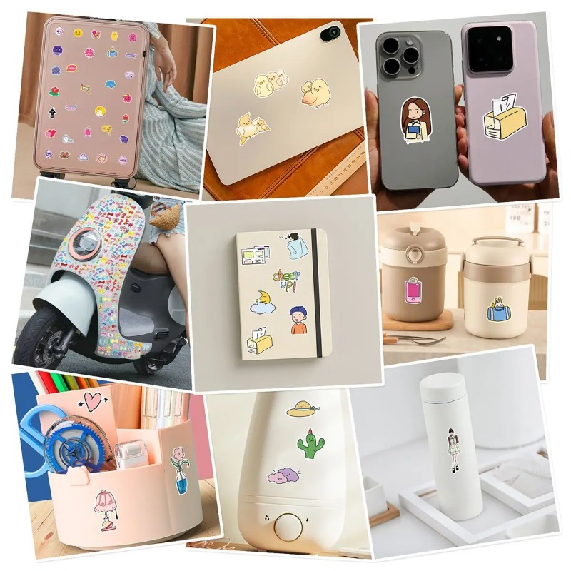 マイケル・ジャクソンの写真50枚 クリエイティブスター 楽し - Memo Pad Sticky のレビューと価格