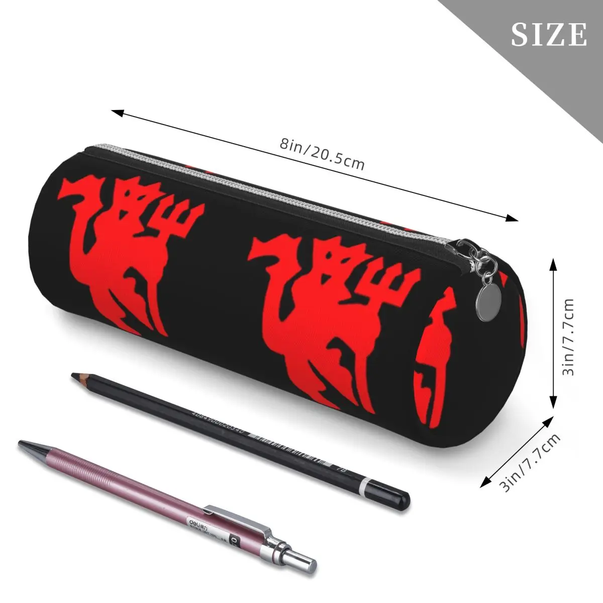 デビルズ・オブ・マンチェスター、マンチェスター・イズ・レッド - Manchester Stationery Office Supply & School Stationery Store のレビューと価格