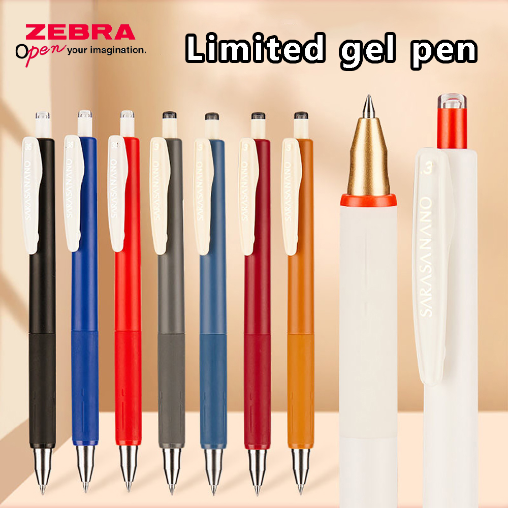 自己規律チェックリスト文房具メモボード学用品日記キーホルダー - Stationery And Office Supply Chain のレビューと価格