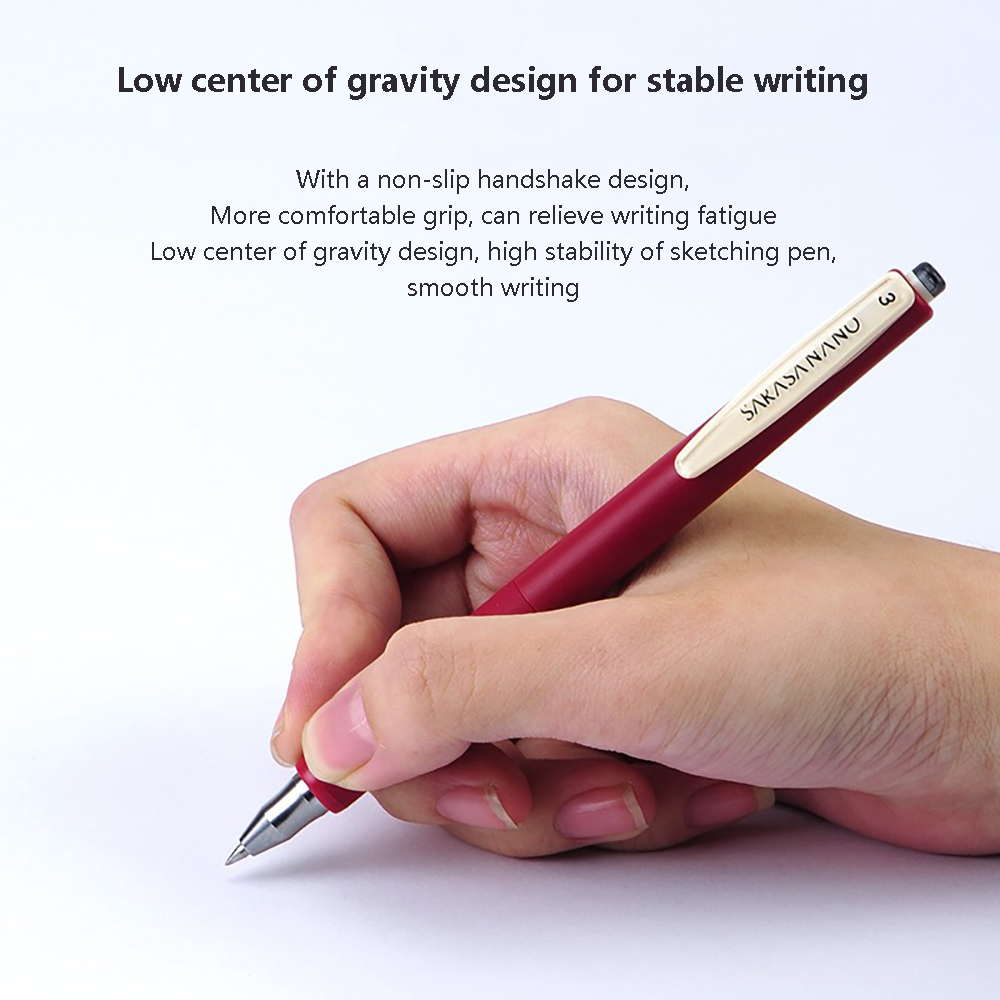 自己規律チェックリスト文房具メモボード学用品日記キーホルダー - Stationery And Office Supply Chain のレビューと価格