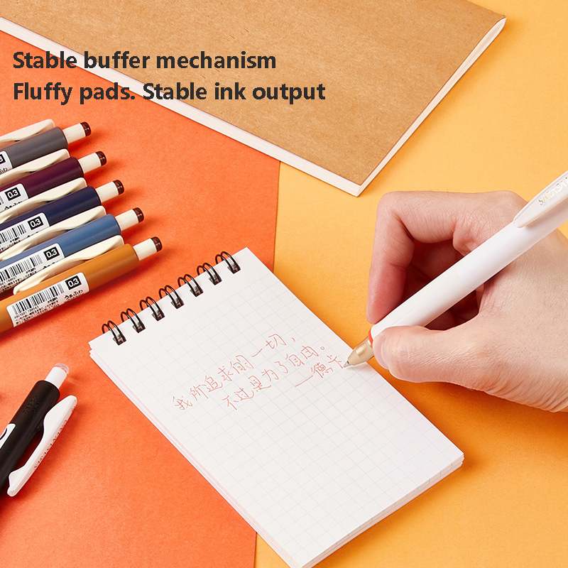 自己規律チェックリスト文房具メモボード学用品日記キーホルダー - Stationery And Office Supply Chain のレビューと価格